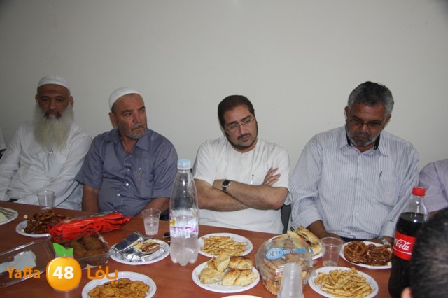 ma2zoonma7kama507 (9).JPG